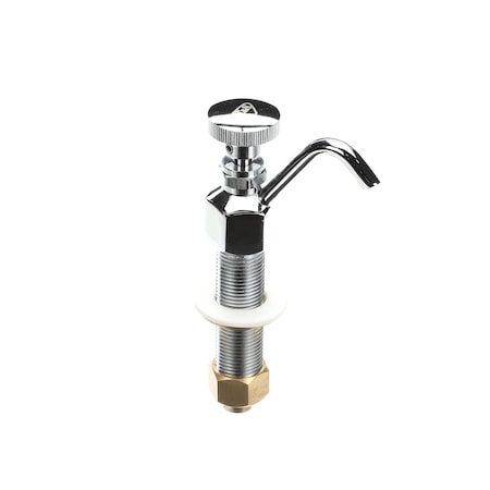 T&S Brass